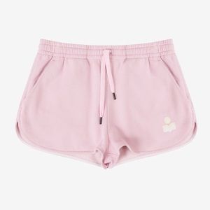 NWT Isabel Marant Etoile Shorts